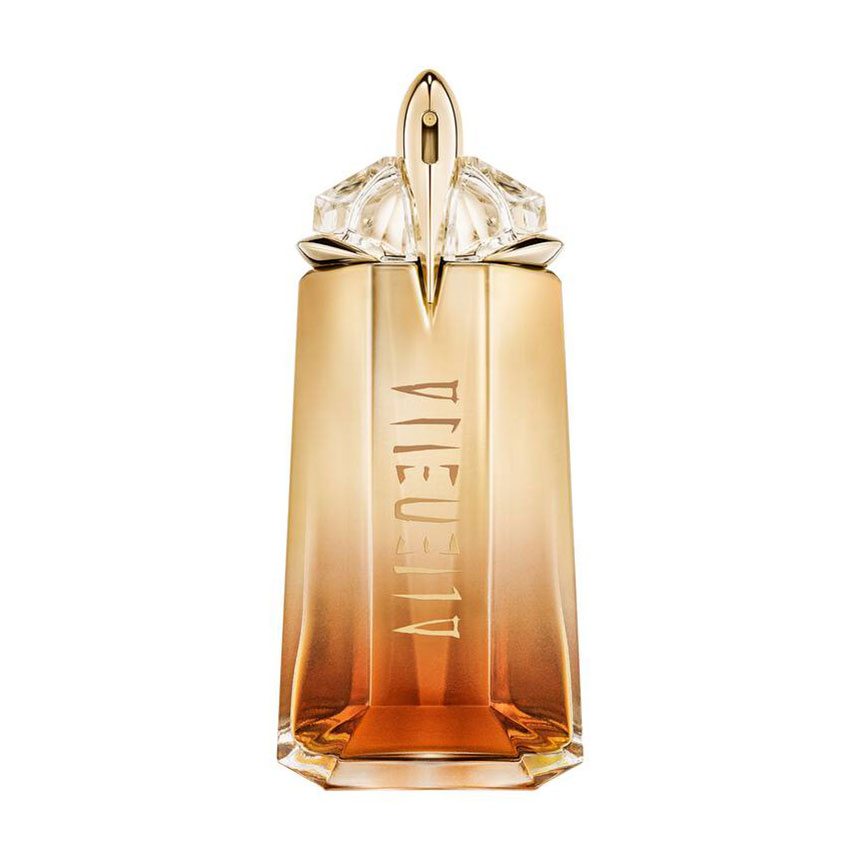 Thierry Mugler Alien Goddess Intense Парфумована вода жіноча, 90 мл